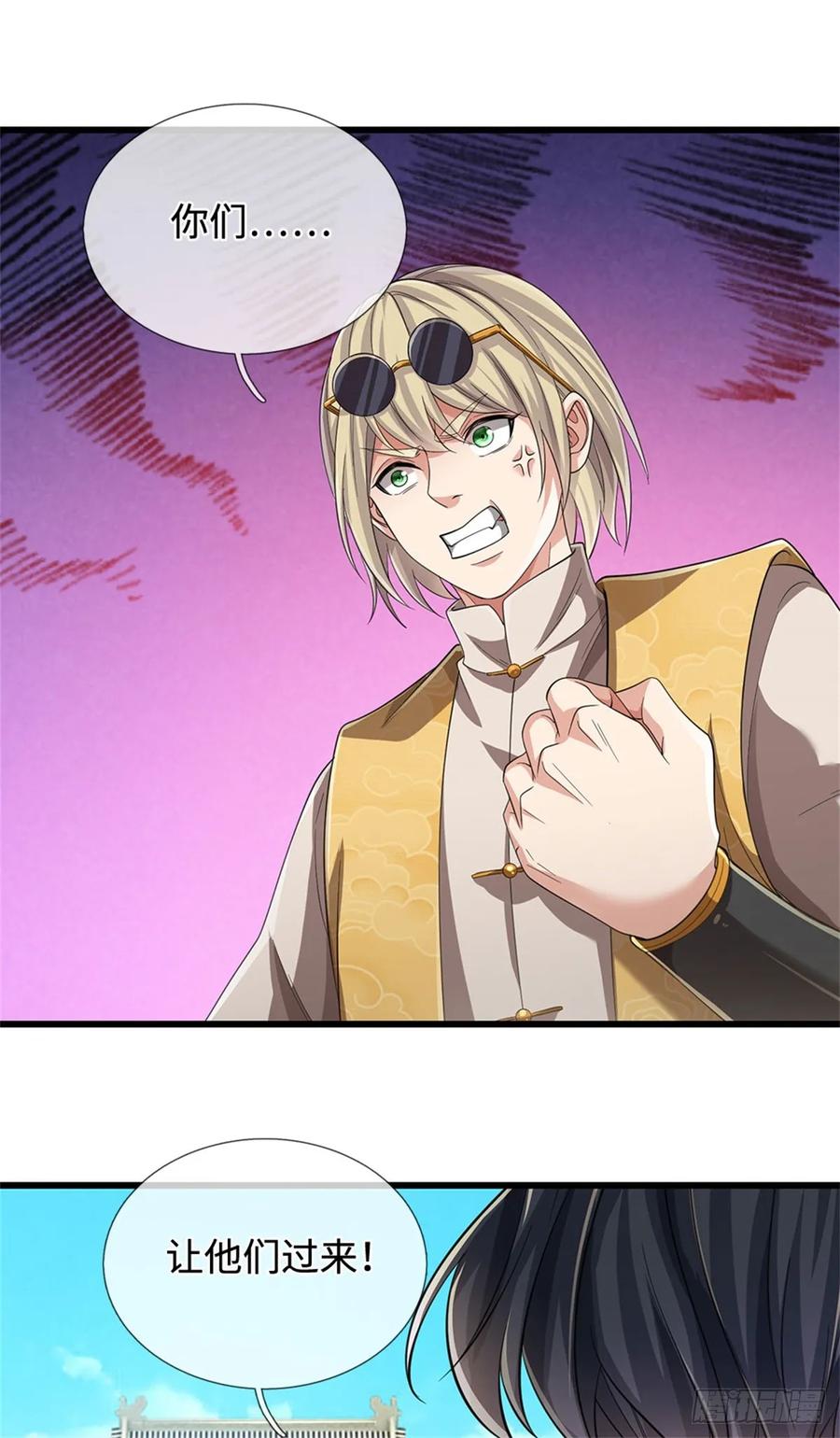 16.jpg
