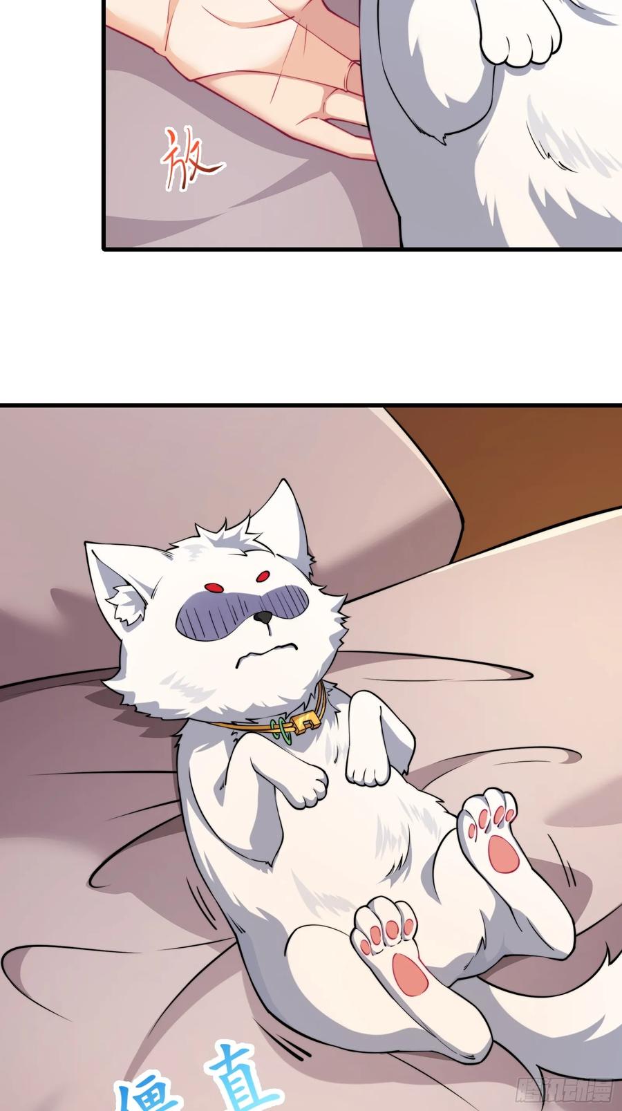 36.jpg