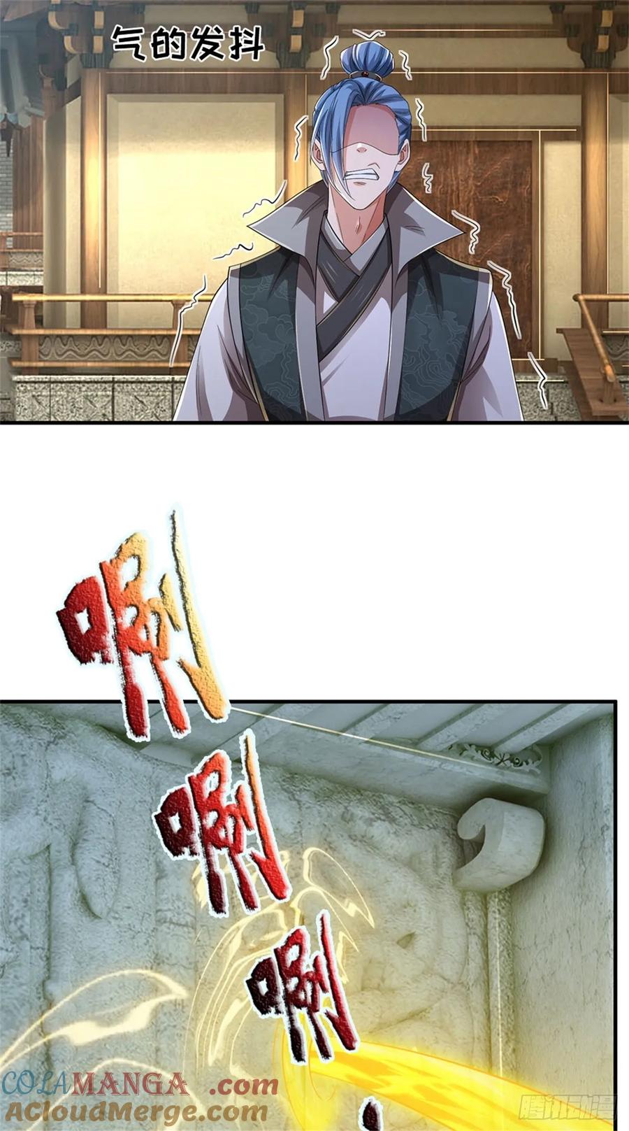 23.jpg