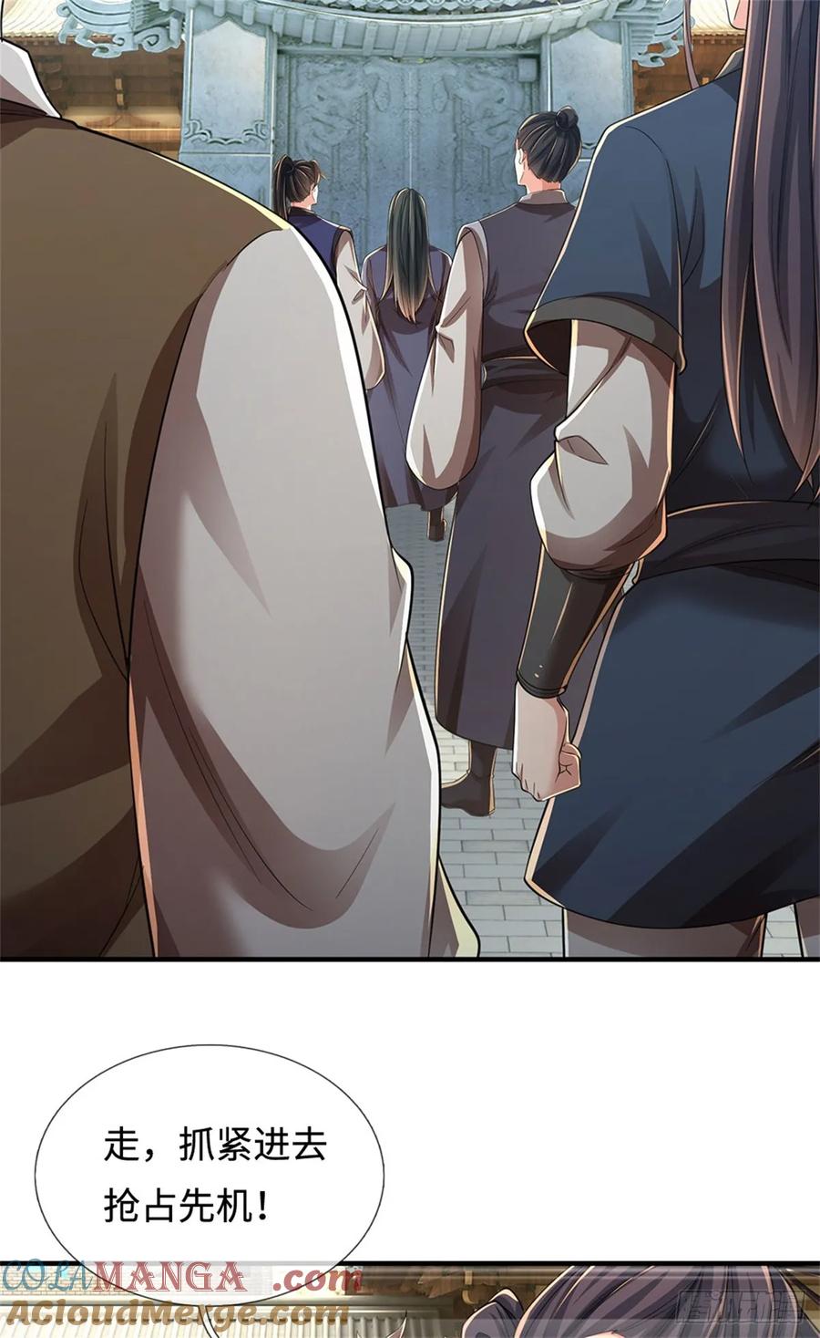 17.jpg
