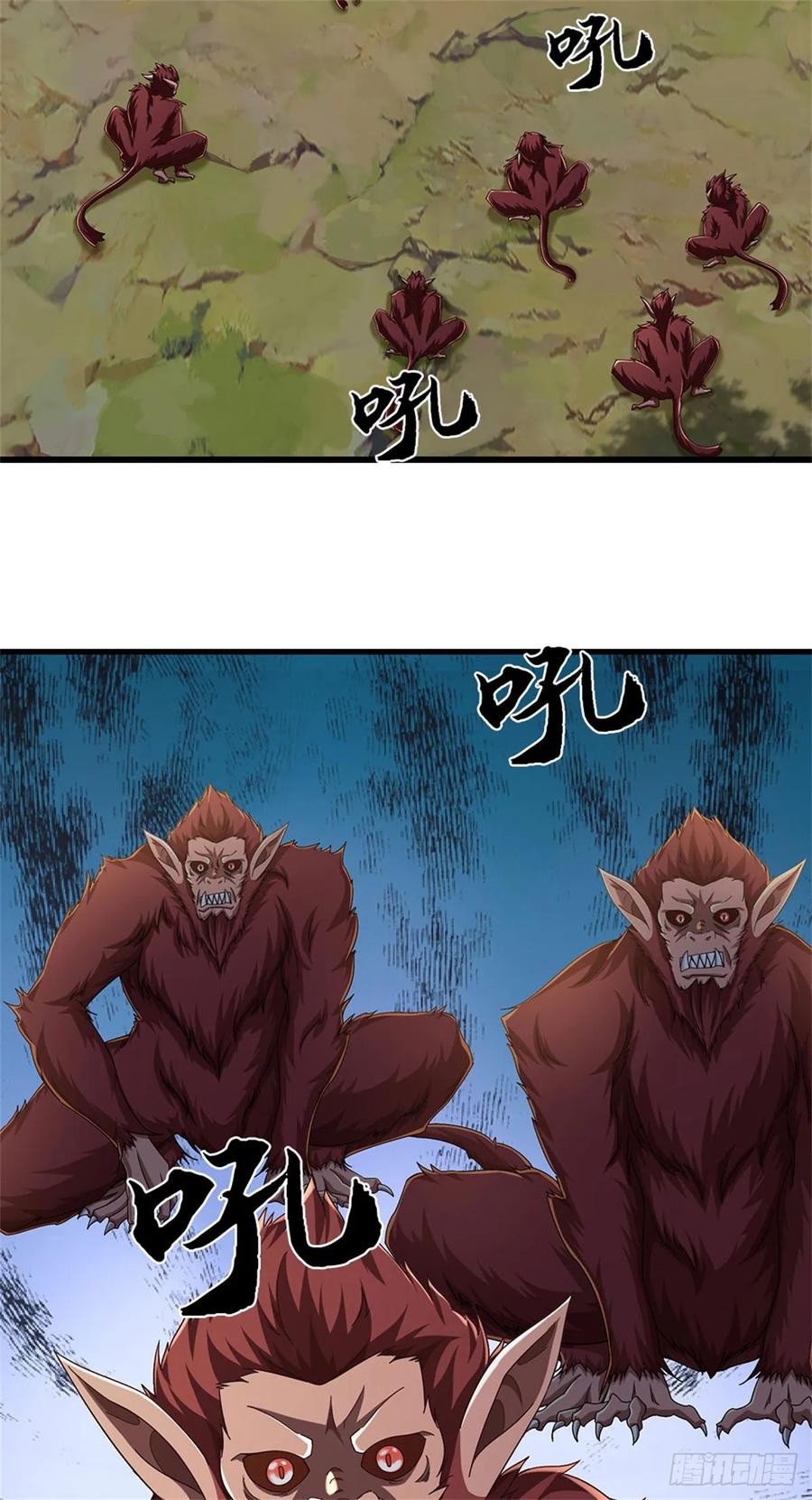 20.jpg