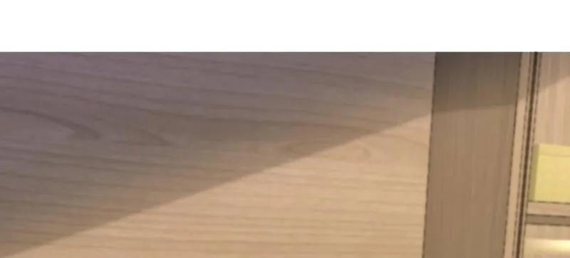 92.jpg