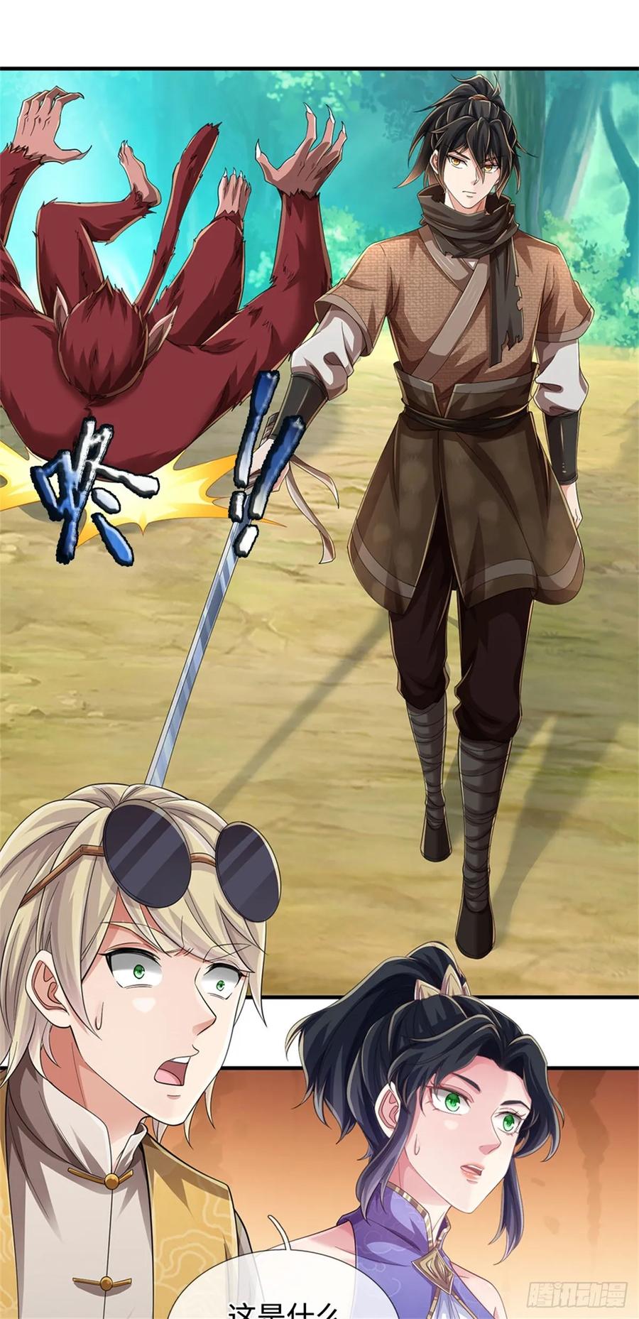 2.jpg
