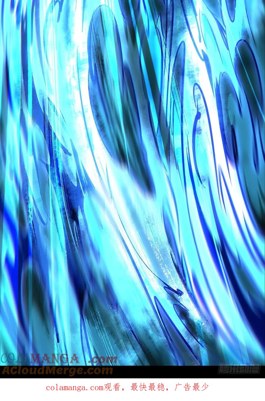 55.jpg