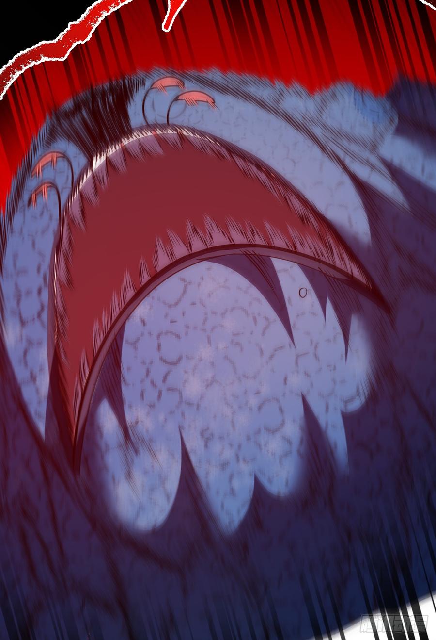 第54话他们都要来砍我了-命轮之主！当异变降临人间-iCiyuan动漫（第8张）