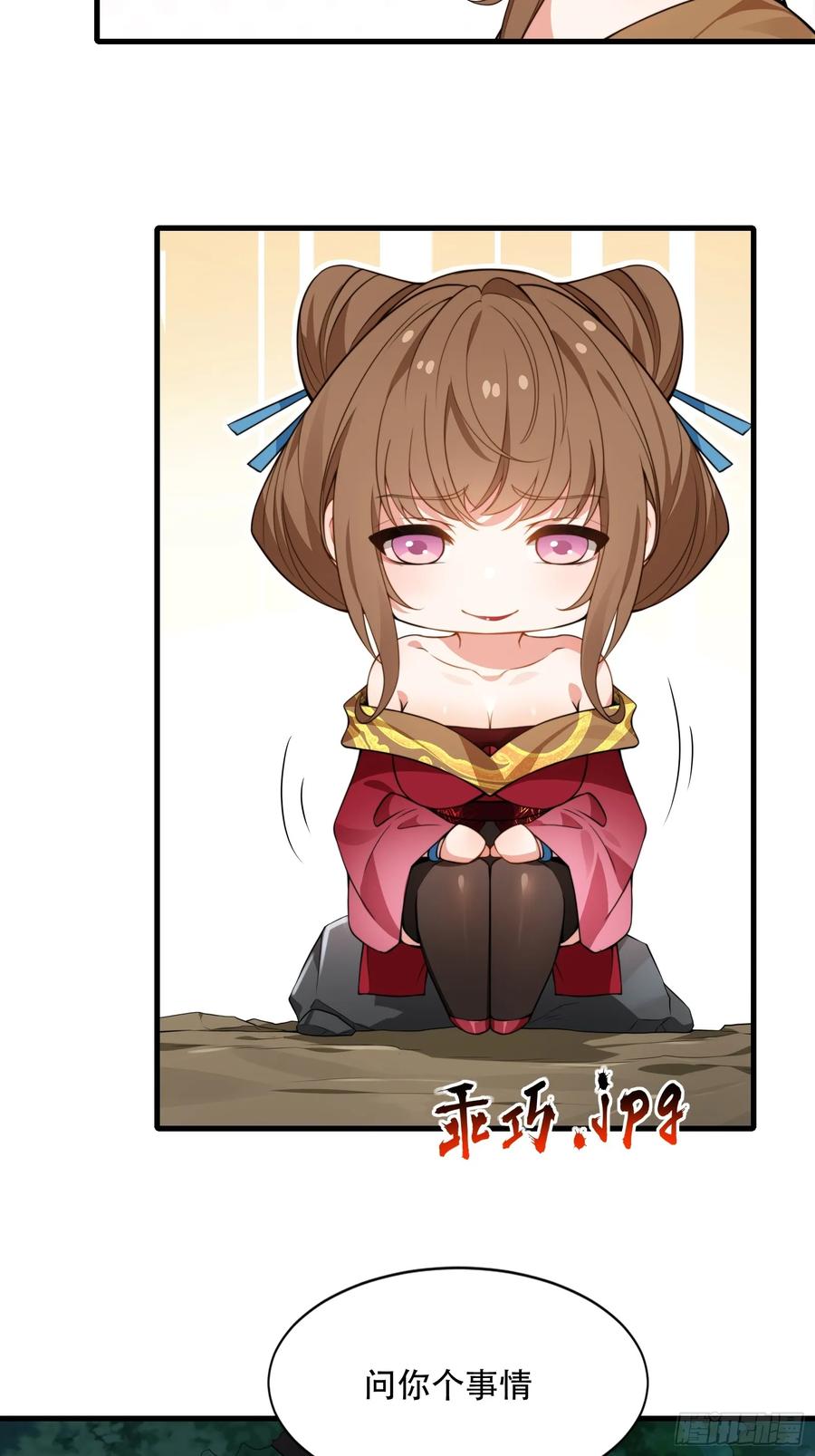 59.jpg
