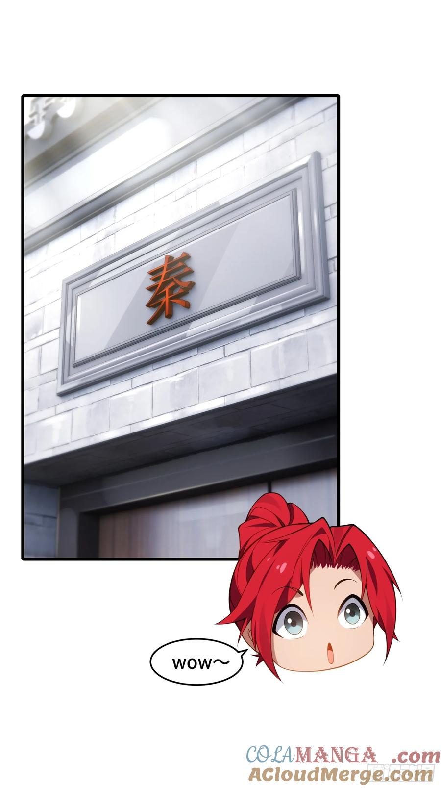 43.jpg