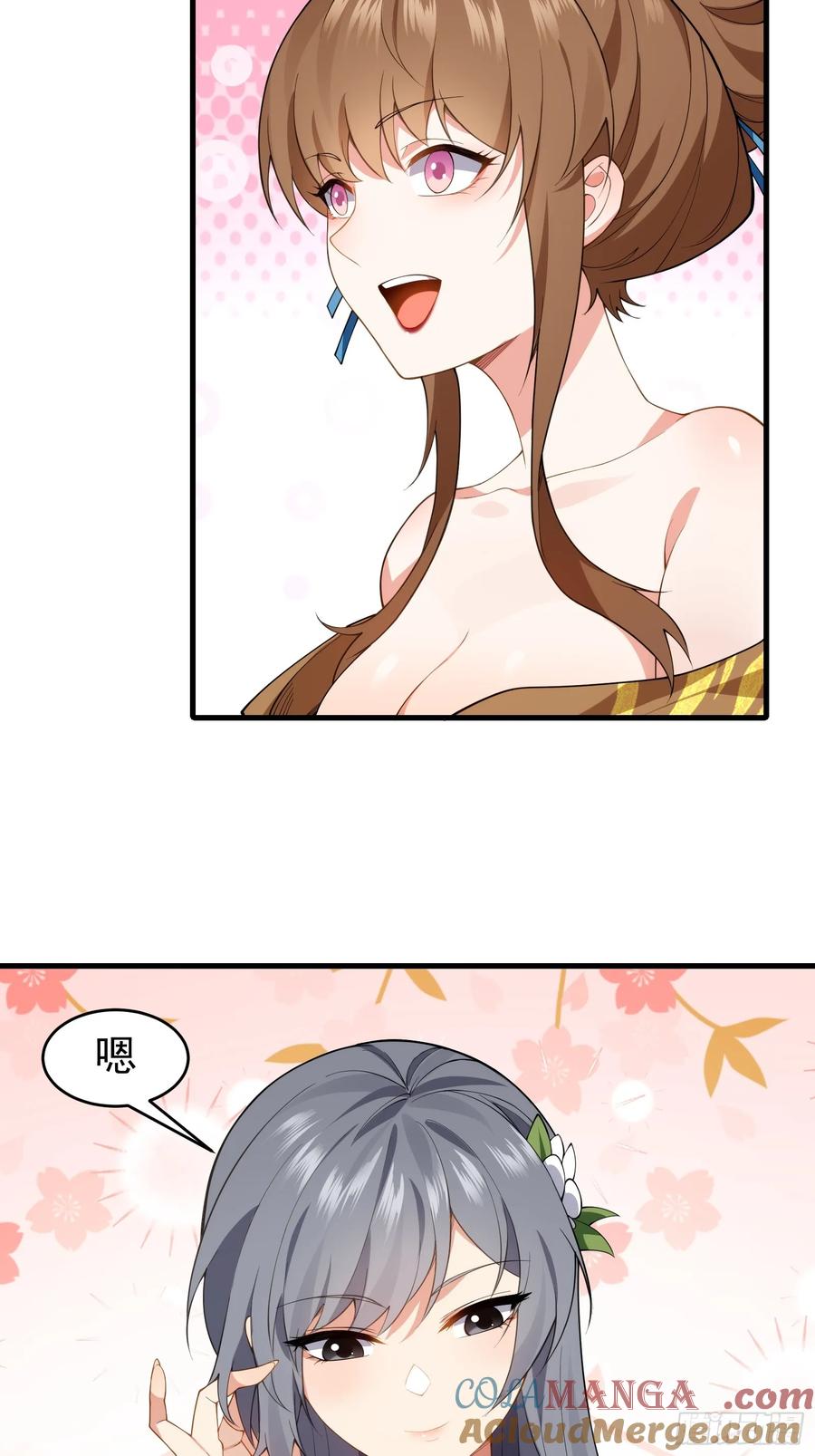 28.jpg