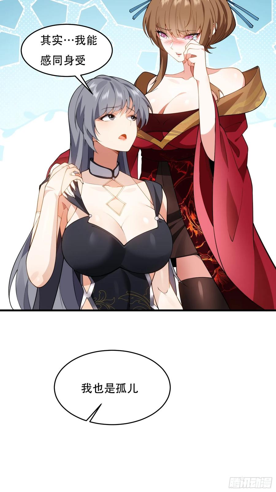 41.jpg