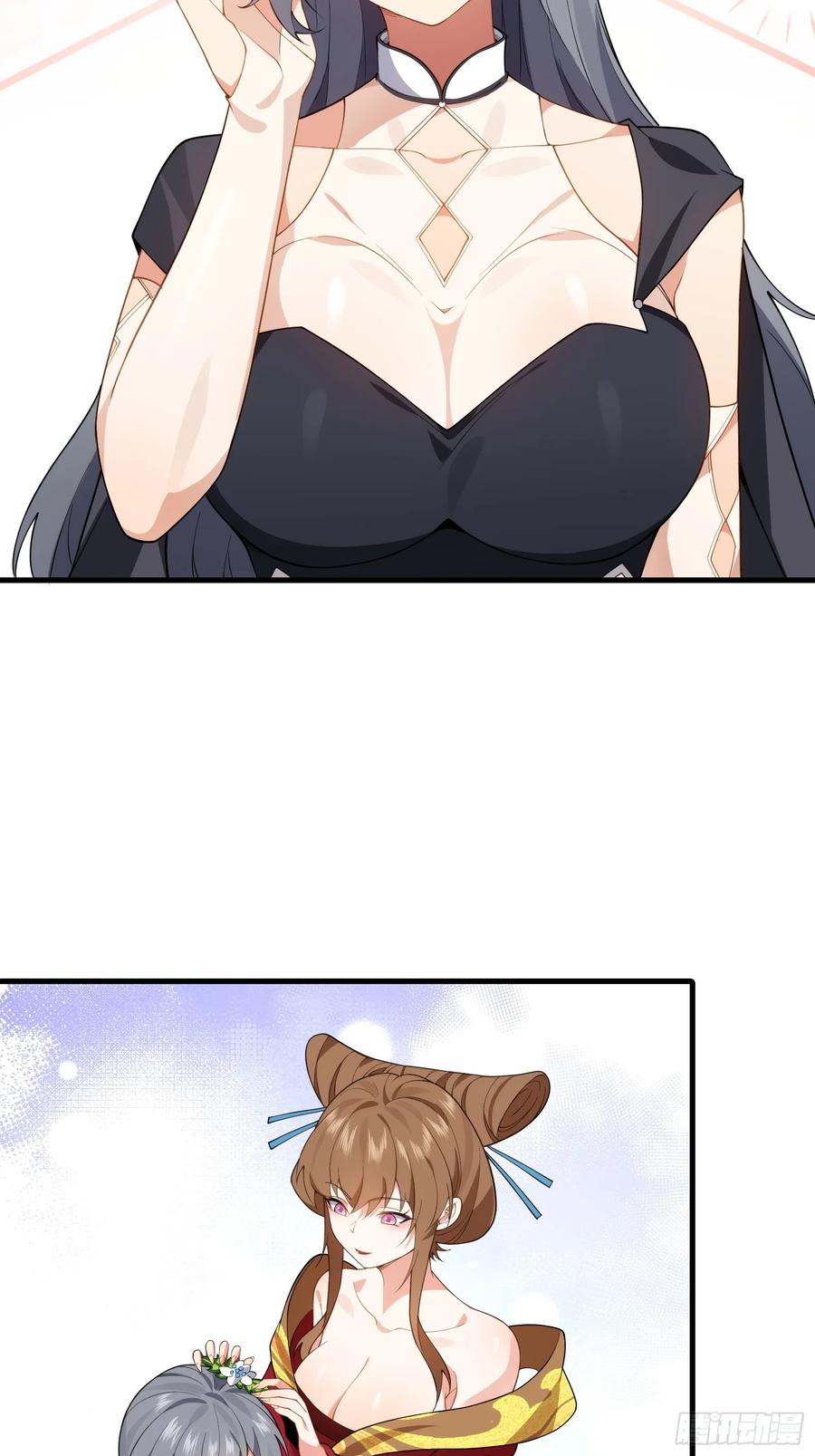 29.jpg