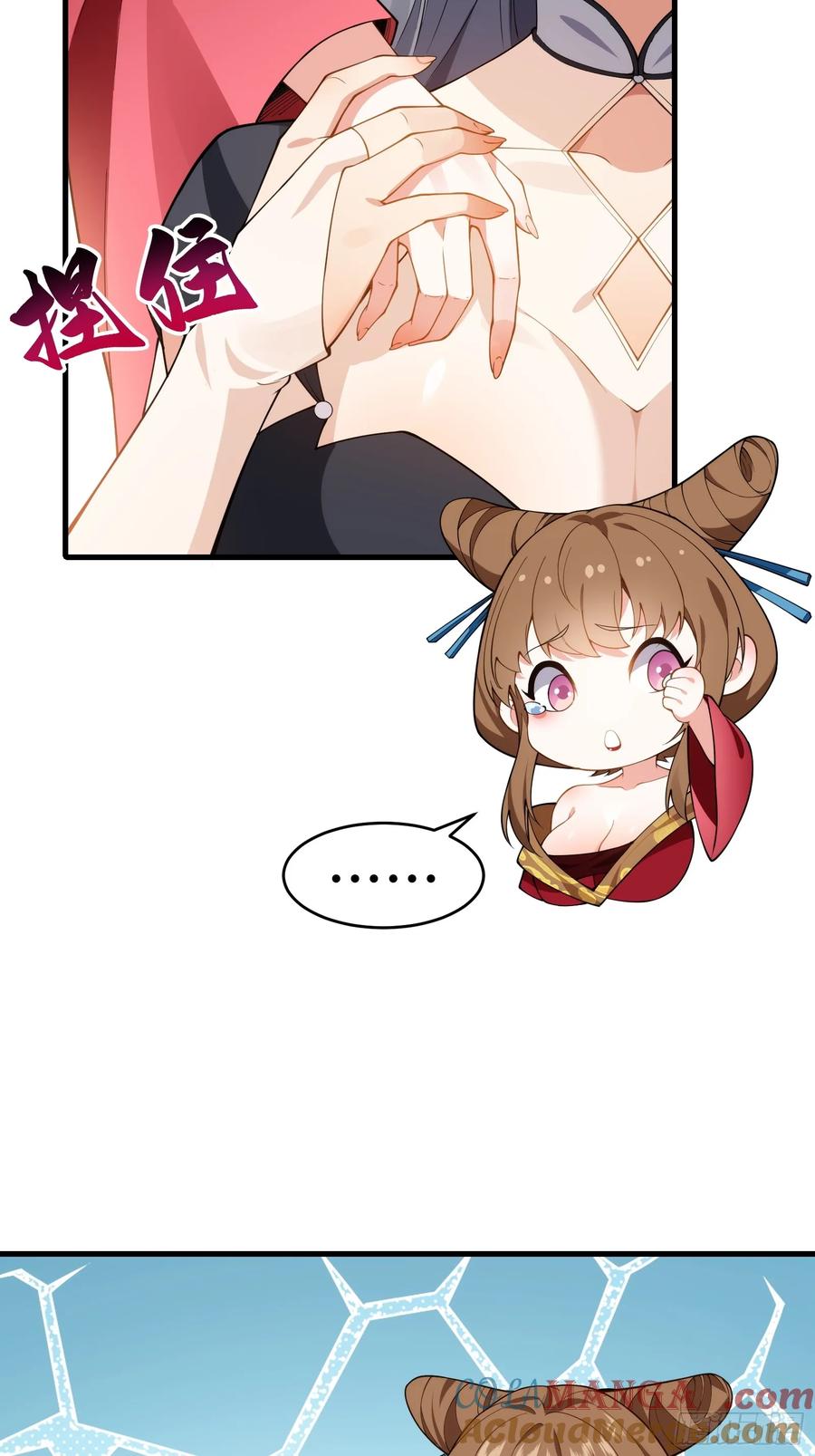 40.jpg