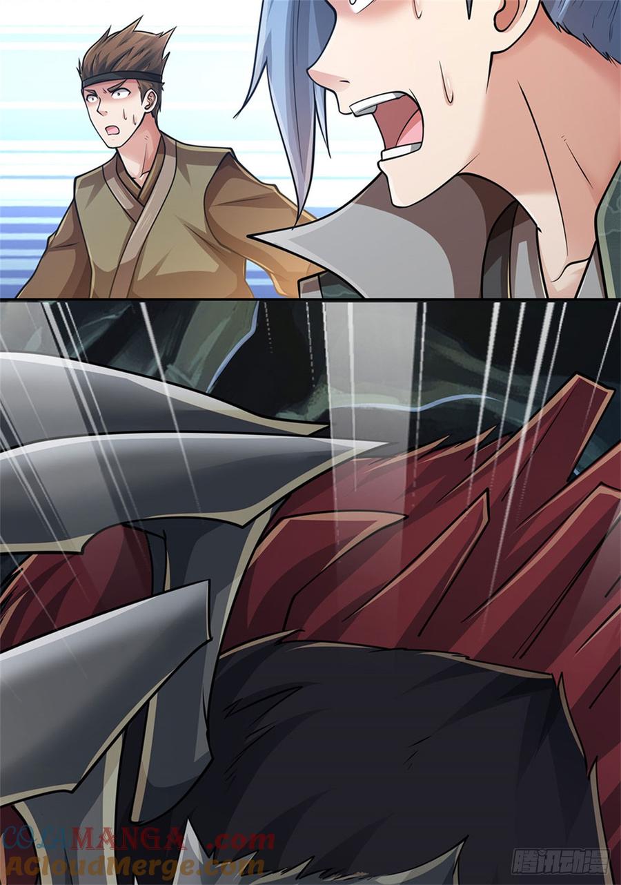 11.jpg