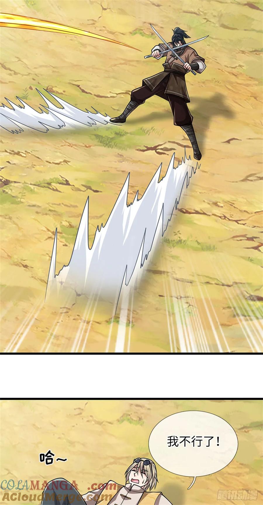 31.jpg