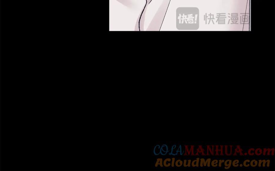 第23话受伤-单色谣言-momoko + 12929, NORANG + Chiyul（第13张）