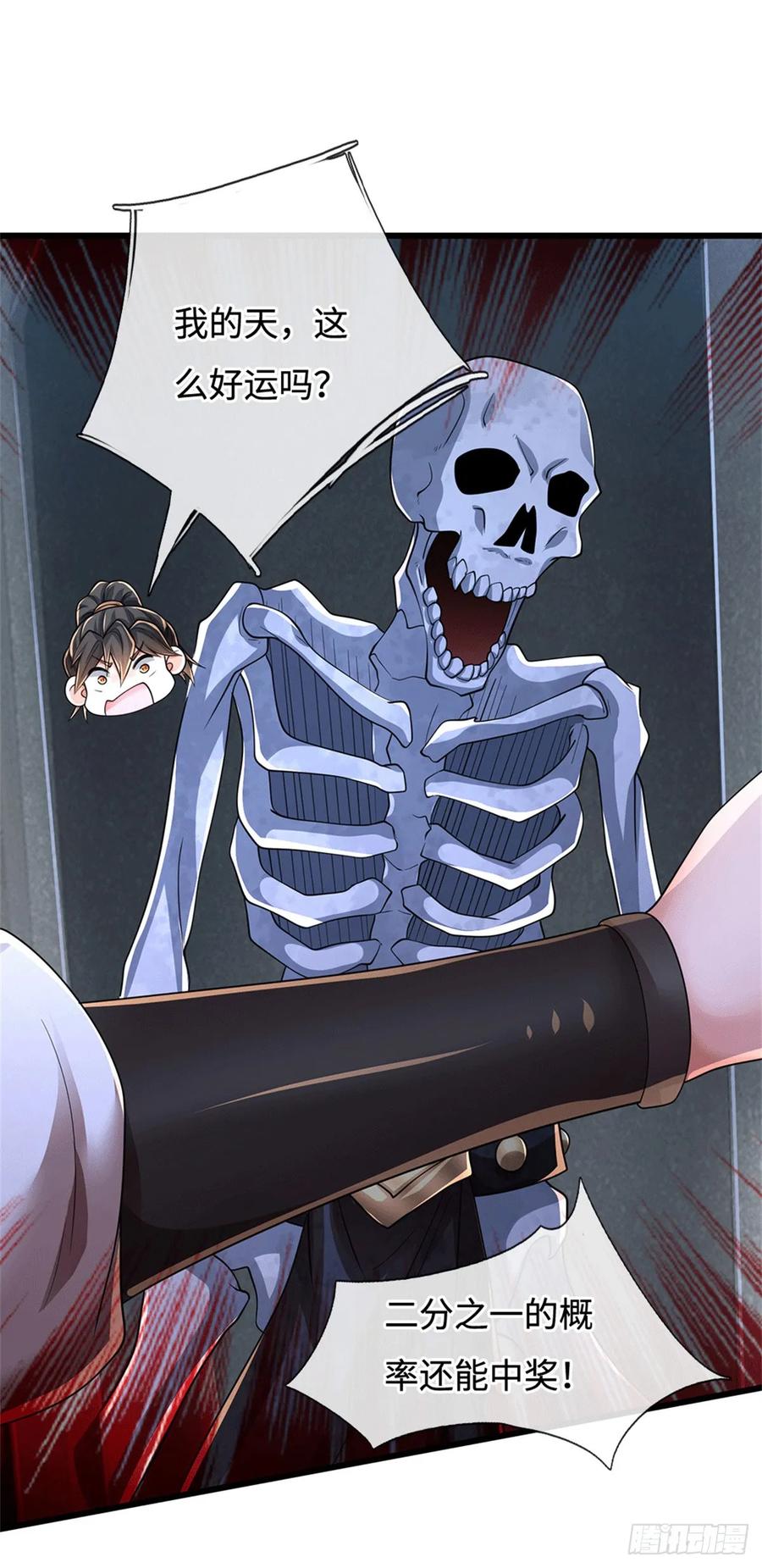 10.jpg