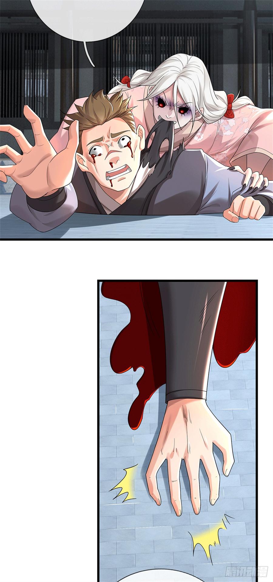8.jpg