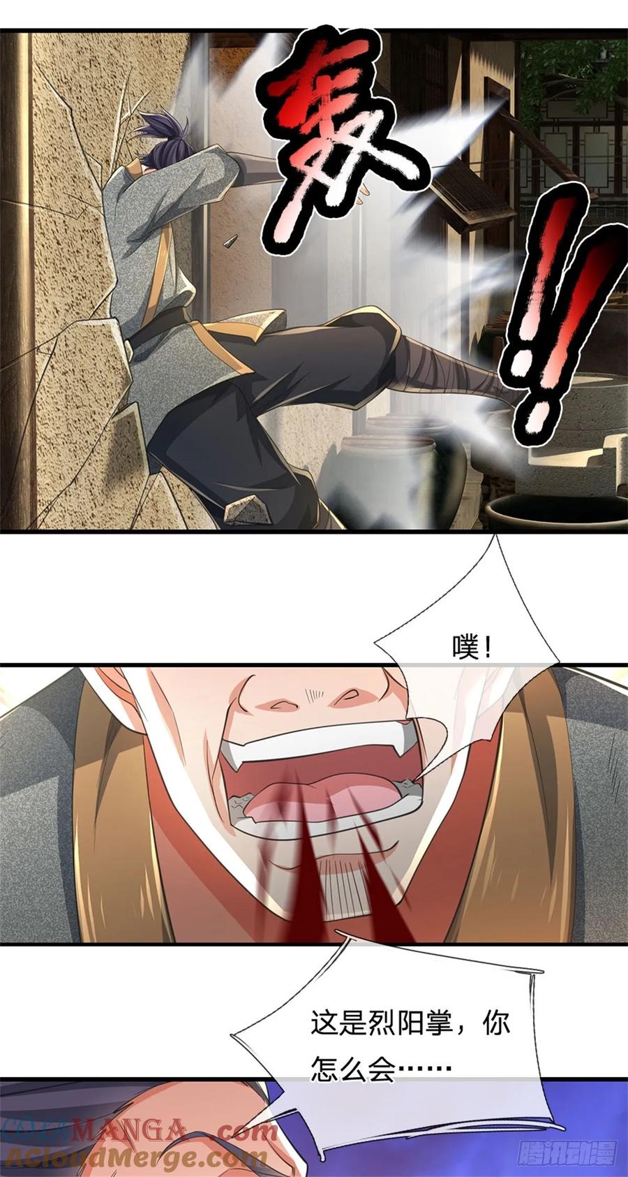 15.jpg