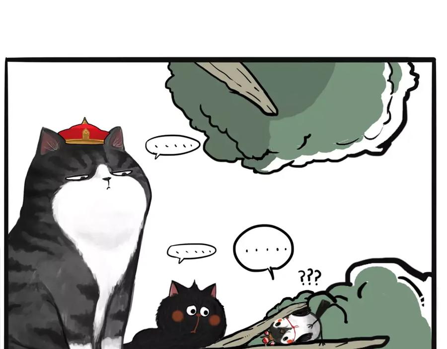 30.jpg