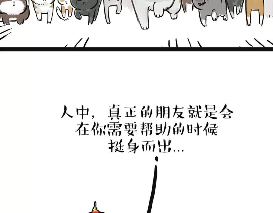 48.jpg