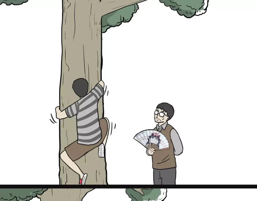 35.jpg