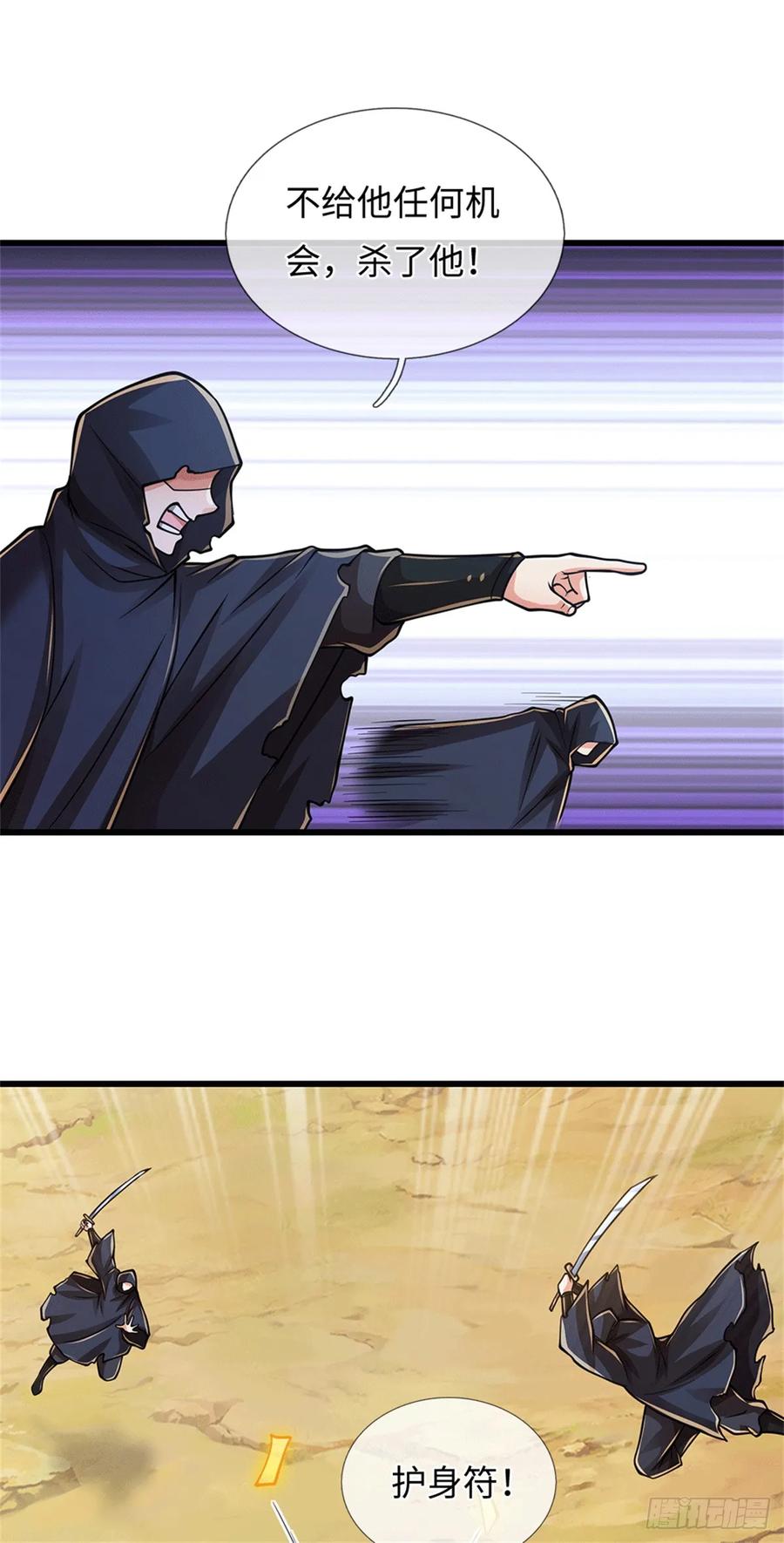 30.jpg