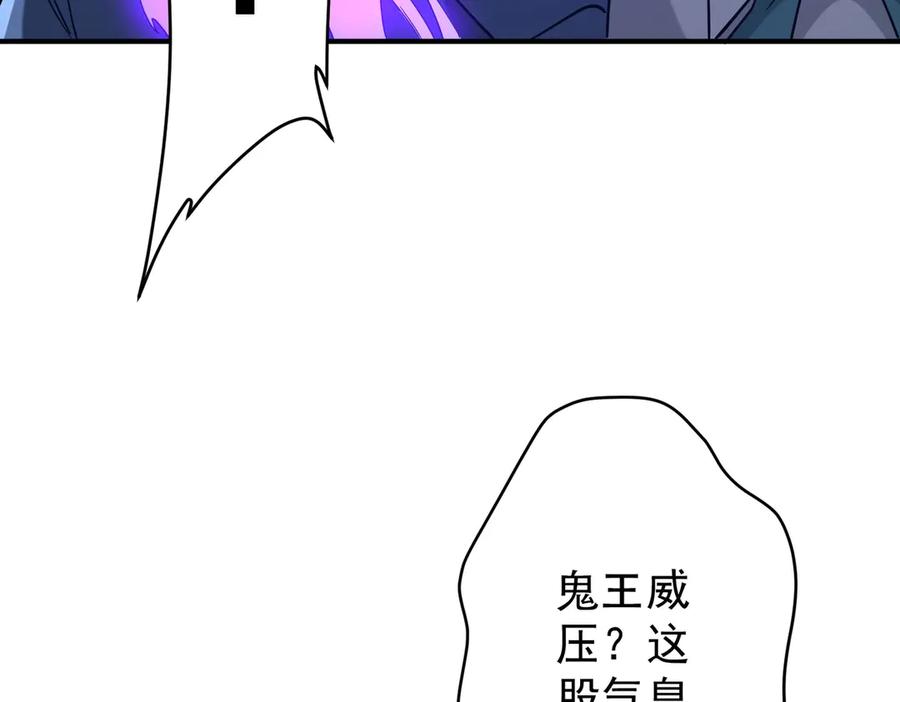 159.jpg
