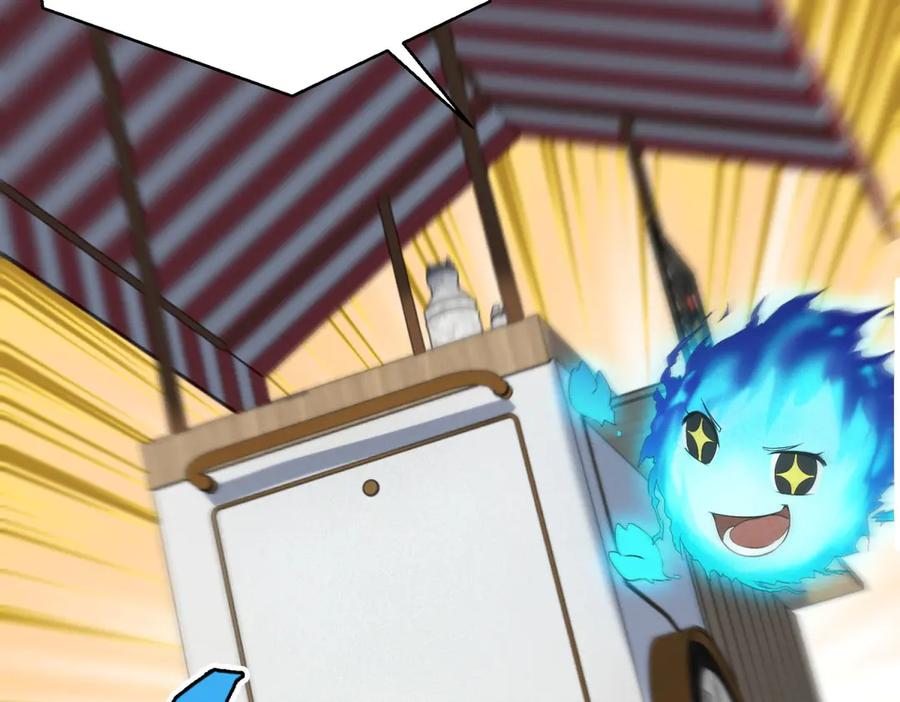 54.jpg