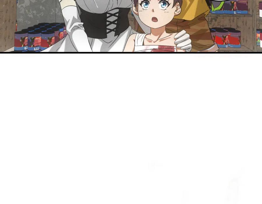 72.jpg