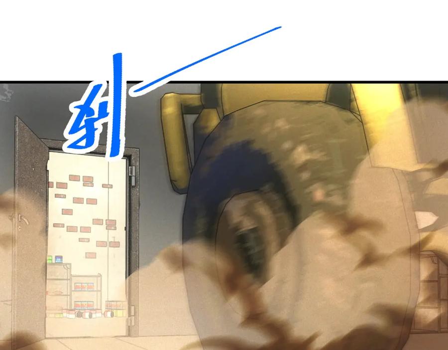 98.jpg
