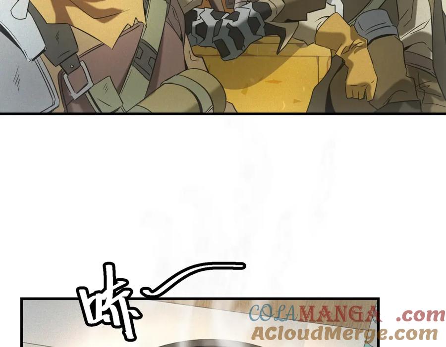 57.jpg