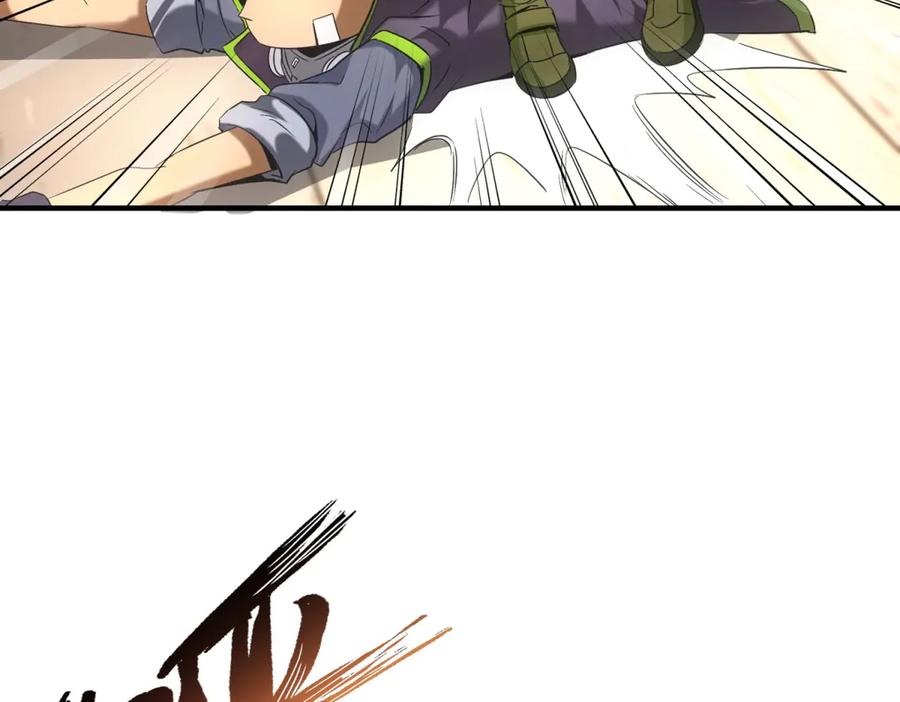 56.jpg