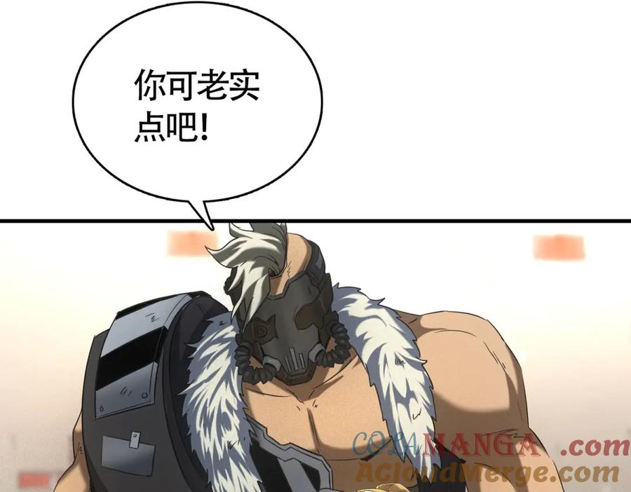 101.jpg
