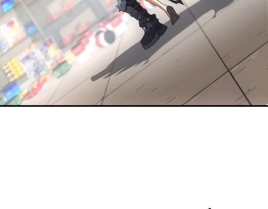 54.jpg