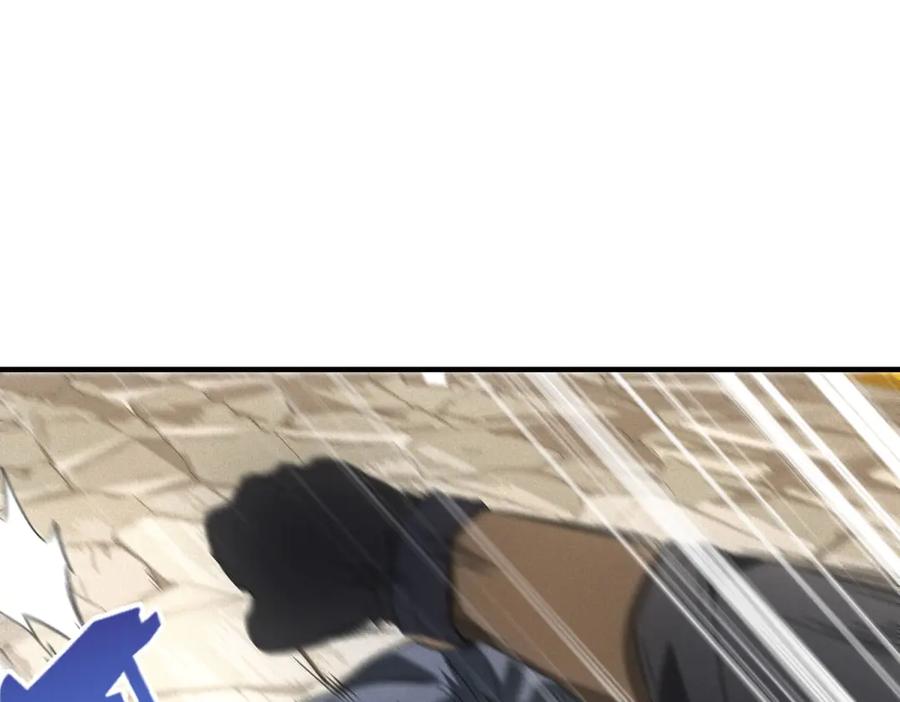 68.jpg