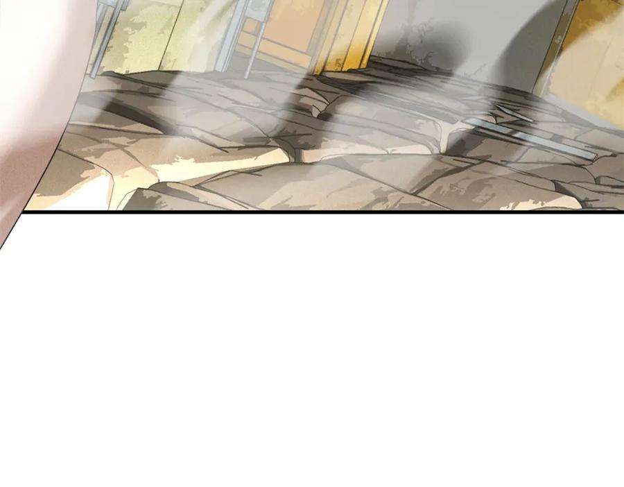 128.jpg