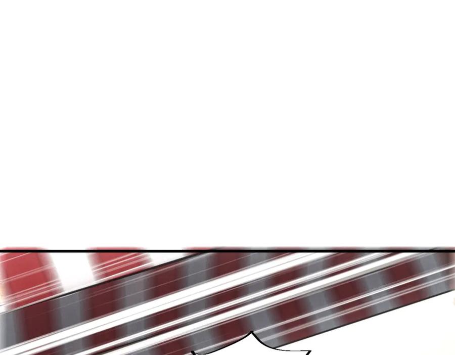 110.jpg