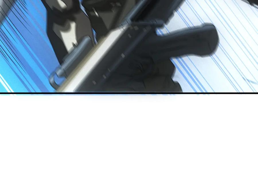114.jpg