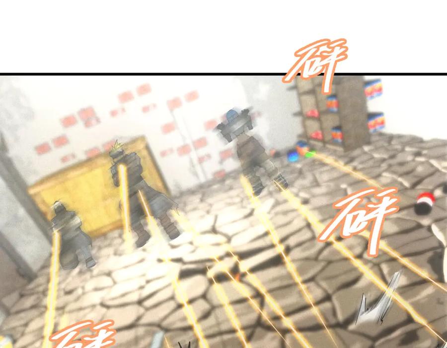 91.jpg