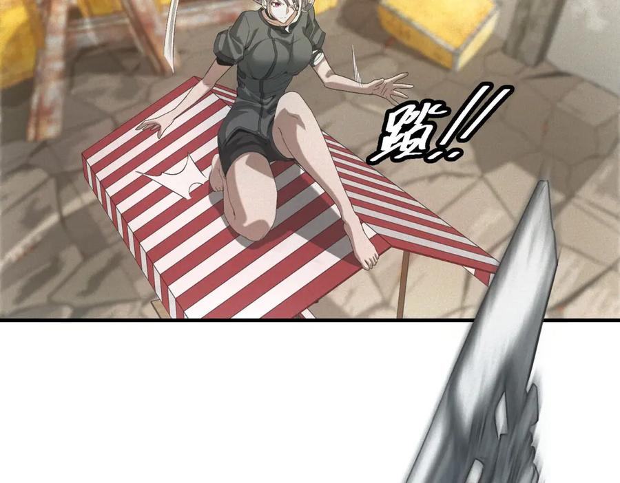 47.jpg