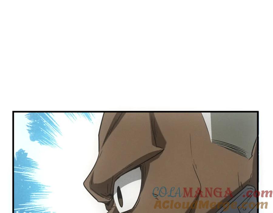 65.jpg