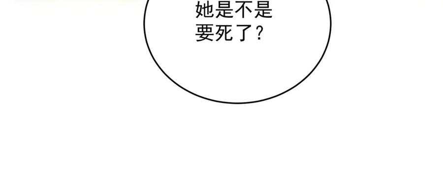 114.jpg