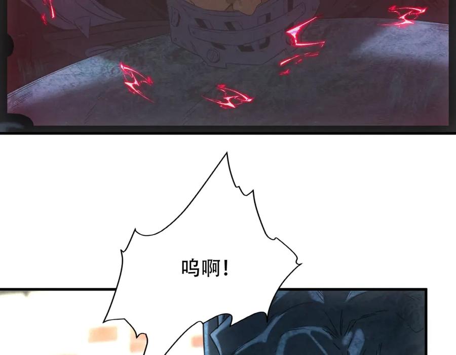 92.jpg