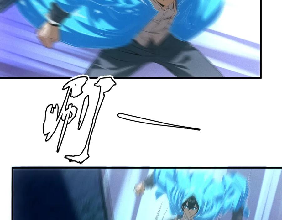 114.jpg
