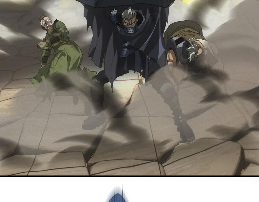 52.jpg