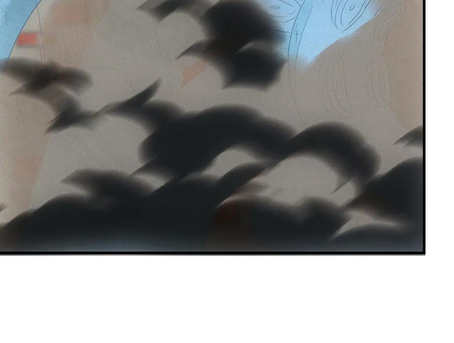 94.jpg