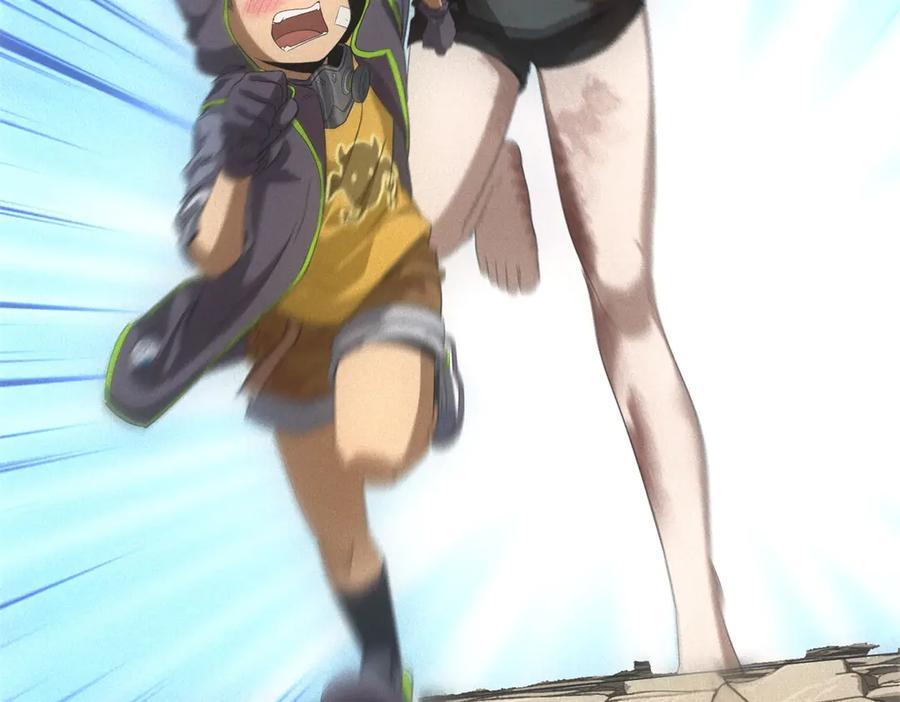 74.jpg
