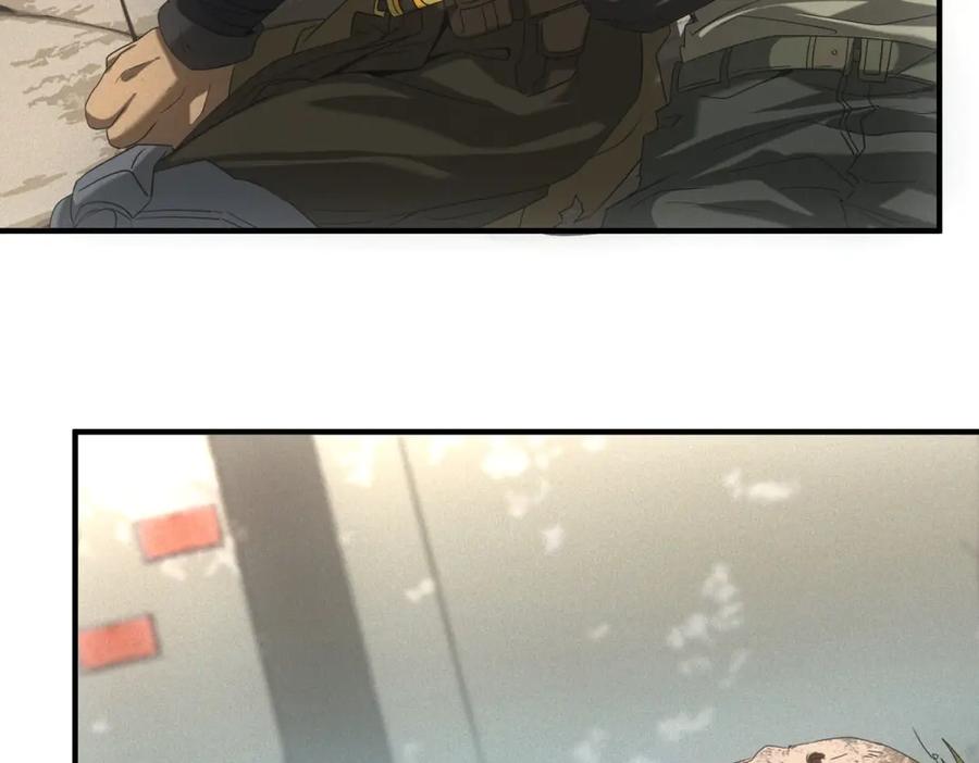 83.jpg