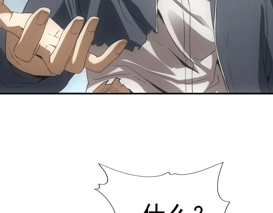 114.jpg