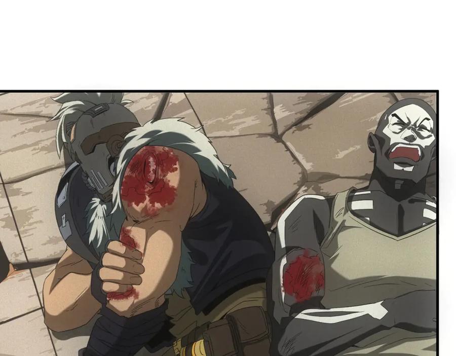 82.jpg