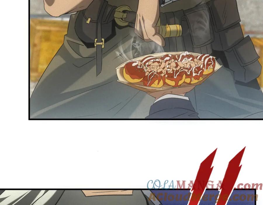117.jpg